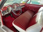 Thumbnail Photo 4 for 1965 Dodge Polara